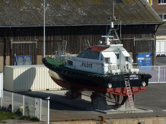 Loire 18 - 31 08 2011 (01).JPG